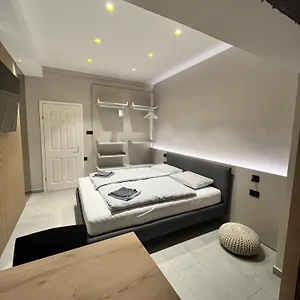 Apartment App Lea, Umag
