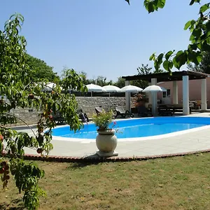 Apartment Maran, Umag