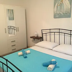 Apartment Eliva, Umag