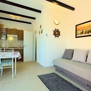 Apartment App Klabot ***, Umag