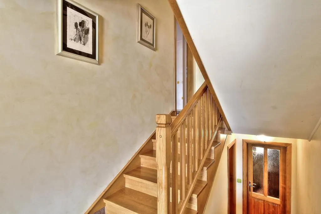 Apartment Roko Umag